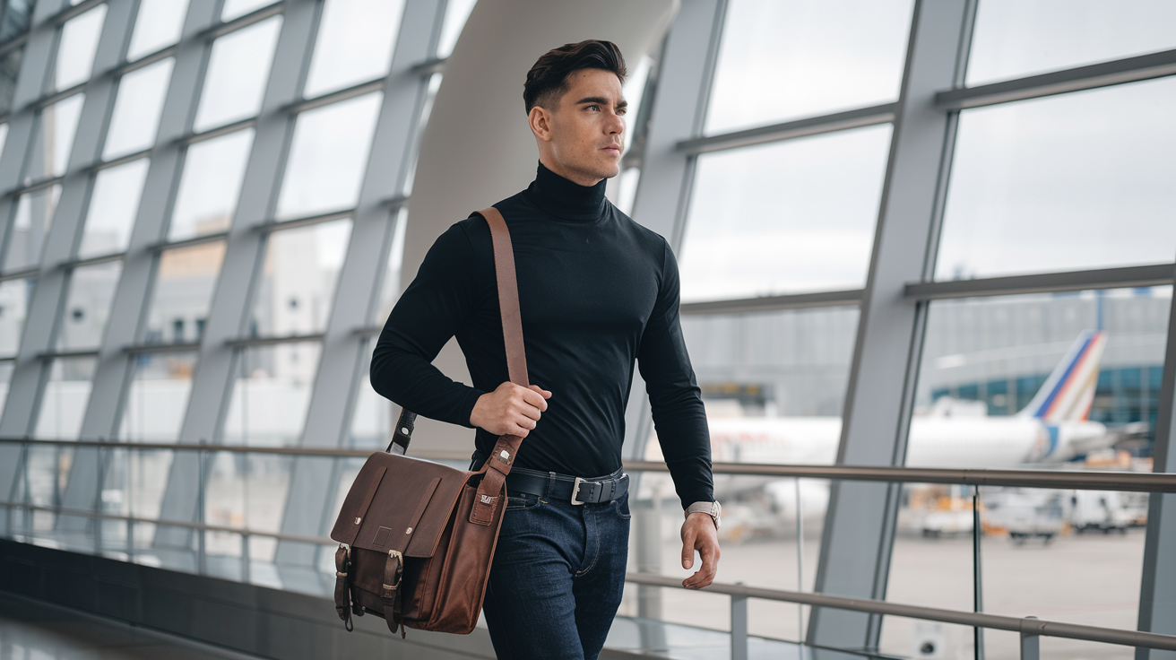 Paris Charles de Gaulle Airport to Giverny Transfer: Your Stress-Free Guide